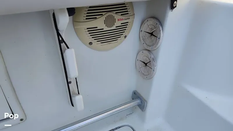 Slide: The Image of Hydra-Sports 2600WA 2003 - 16101004