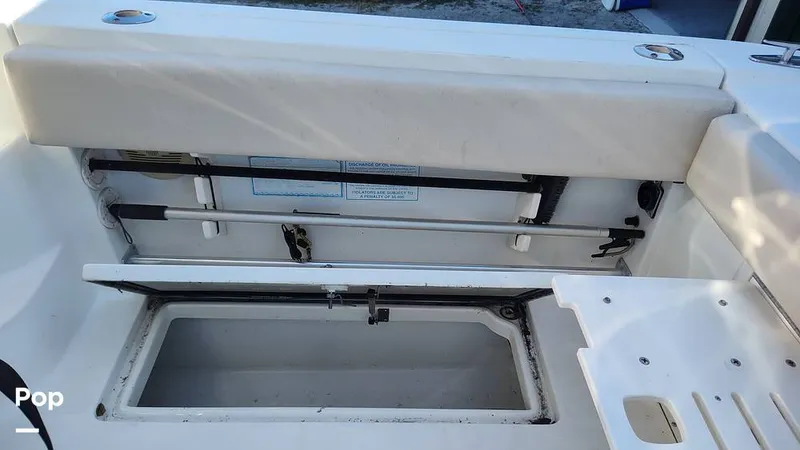 Slide: The Image of Hydra-Sports 2600WA 2003 - 16101005