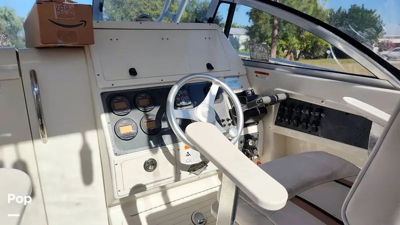 Slide: The Image of Hydra-Sports 2600WA 2003 - 16101006