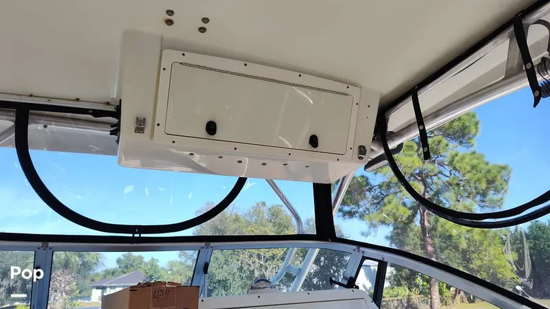 Slide: The Image of Hydra-Sports 2600WA 2003 - 16101007