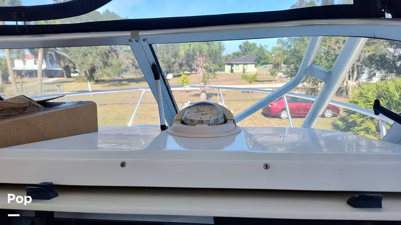 Slide: The Image of Hydra-Sports 2600WA 2003 - 16101009