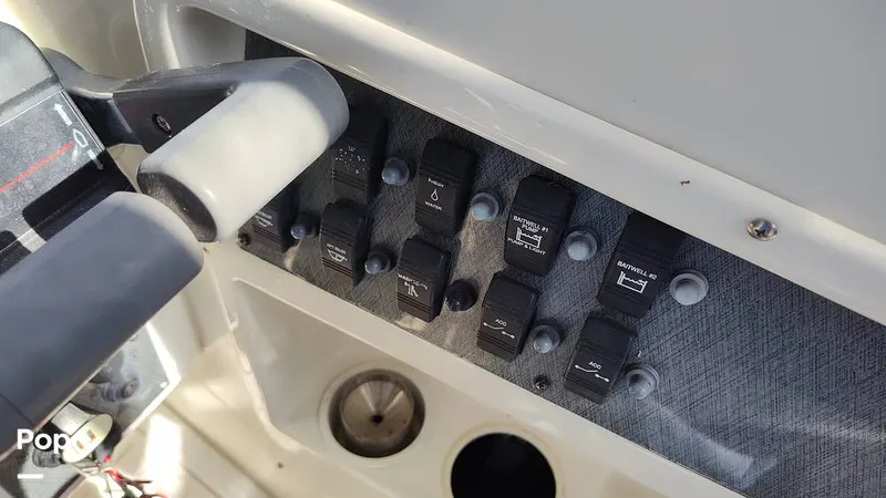 Slide: The Image of Hydra-Sports 2600WA 2003 - 16101011