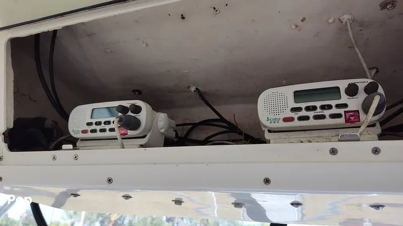 Slide: The Image of Hydra-Sports 2600WA 2003 - 16101012