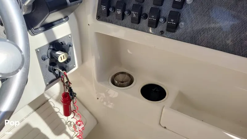 Slide: The Image of Hydra-Sports 2600WA 2003 - 16101014