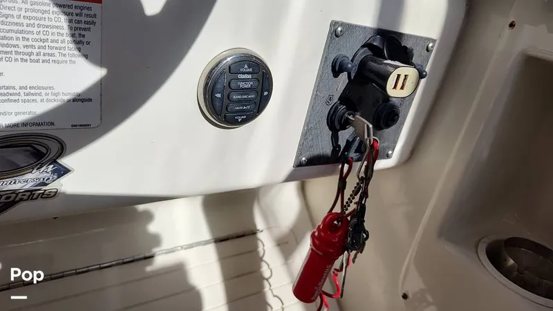 Slide: The Image of Hydra-Sports 2600WA 2003 - 16101015