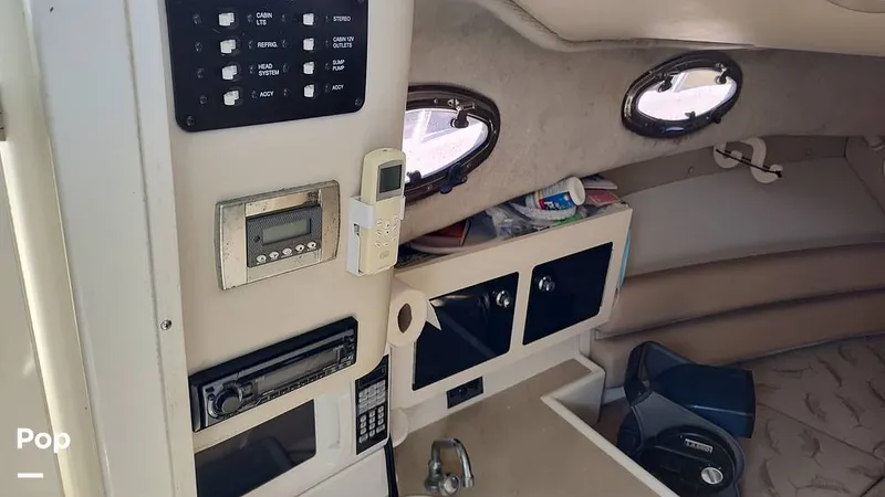 Slide: The Image of Hydra-Sports 2600WA 2003 - 16101016