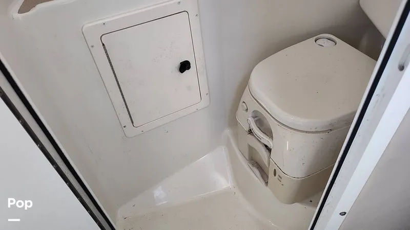 Slide: The Image of Hydra-Sports 2600WA 2003 - 16101020