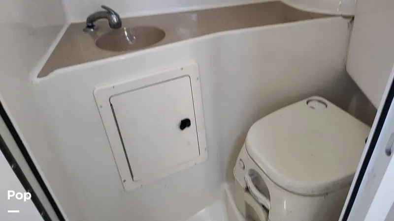 Slide: The Image of Hydra-Sports 2600WA 2003 - 16101021