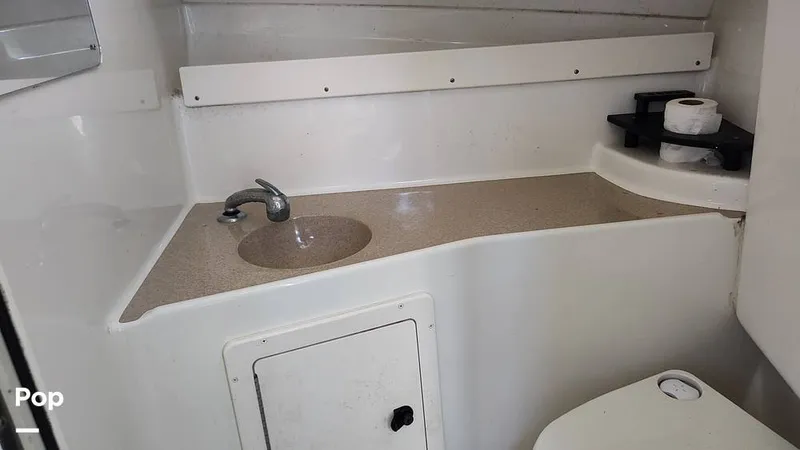 Slide: The Image of Hydra-Sports 2600WA 2003 - 16101022