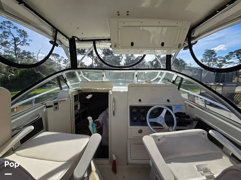 Slide: The Image of Hydra-Sports 2600WA 2003 - 16093268