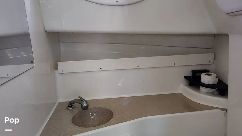 Slide: The Image of Hydra-Sports 2600WA 2003 - 16101023