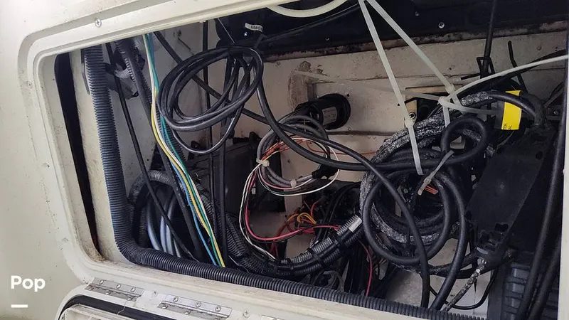 Slide: The Image of Hydra-Sports 2600WA 2003 - 16101024