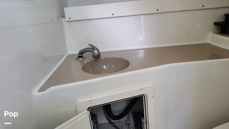 Slide: The Image of Hydra-Sports 2600WA 2003 - 16101026