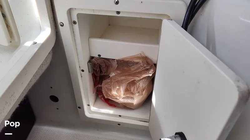 Slide: The Image of Hydra-Sports 2600WA 2003 - 16101027