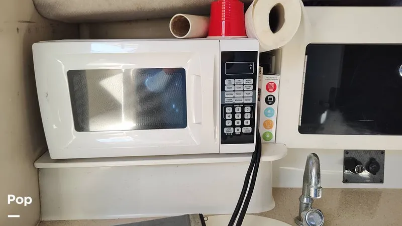 Slide: The Image of Hydra-Sports 2600WA 2003 - 16101028