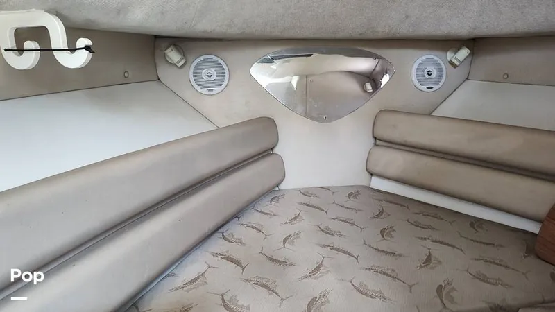 Slide: The Image of Hydra-Sports 2600WA 2003 - 16101030