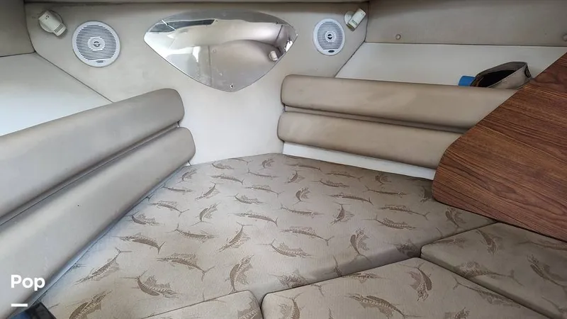 Slide: The Image of Hydra-Sports 2600WA 2003 - 16101032