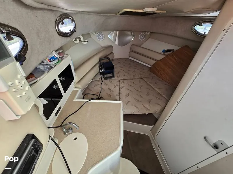 Slide: The Image of Hydra-Sports 2600WA 2003 - 16093276