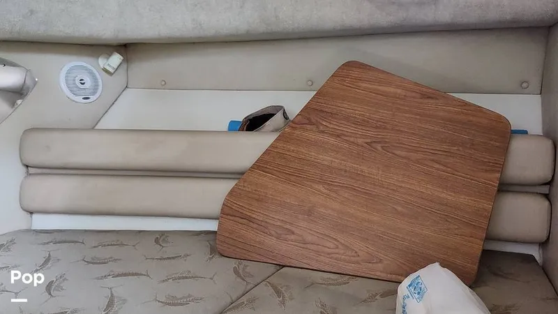 Slide: The Image of Hydra-Sports 2600WA 2003 - 16101033