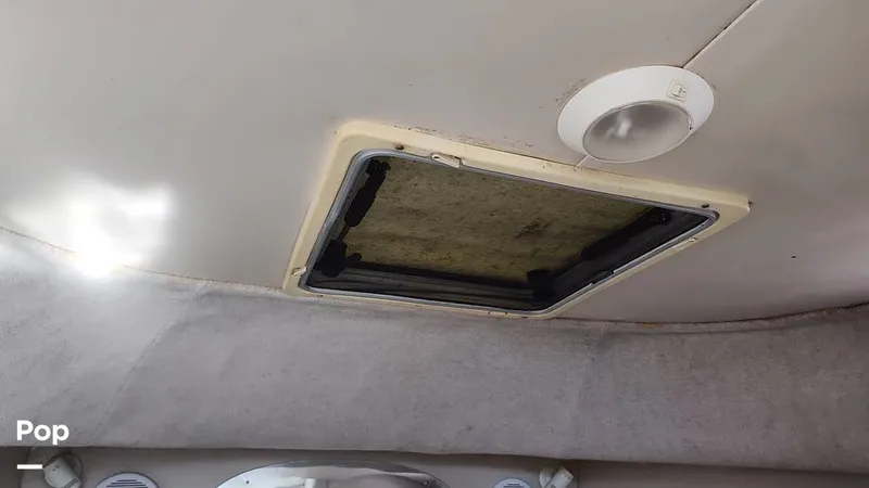 Slide: The Image of Hydra-Sports 2600WA 2003 - 16101034