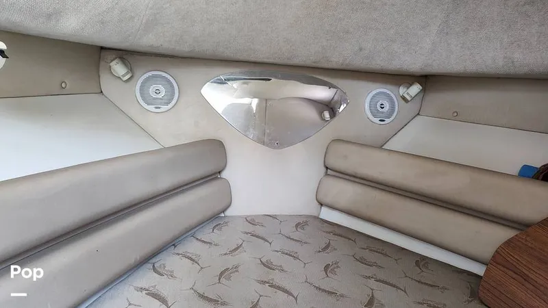 Slide: The Image of Hydra-Sports 2600WA 2003 - 16101035