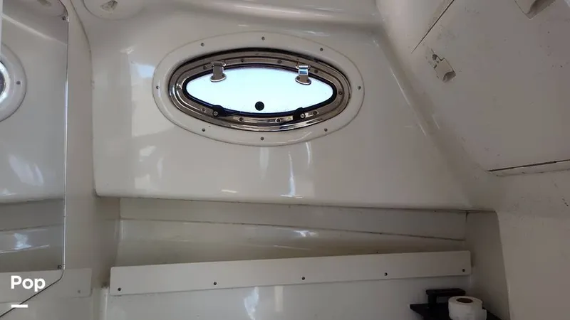 Slide: The Image of Hydra-Sports 2600WA 2003 - 16101036