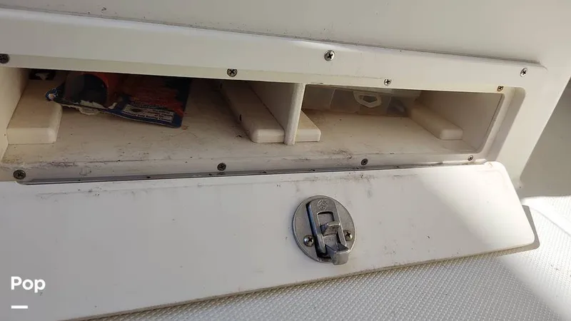 Slide: The Image of Hydra-Sports 2600WA 2003 - 16101038