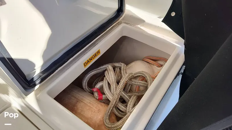 Slide: The Image of Hydra-Sports 2600WA 2003 - 16101039