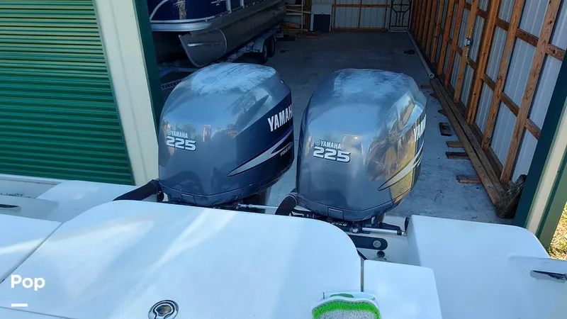 Slide: The Image of Hydra-Sports 2600WA 2003 - 16101040