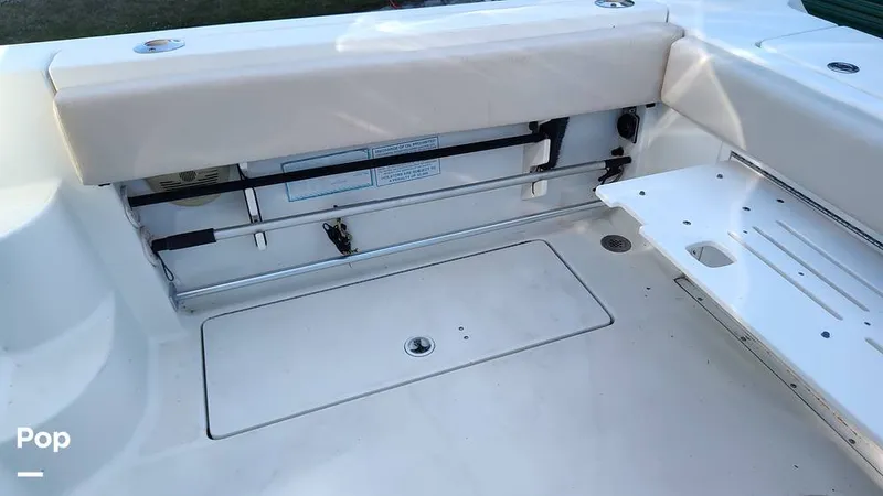 Slide: The Image of Hydra-Sports 2600WA 2003 - 16101041