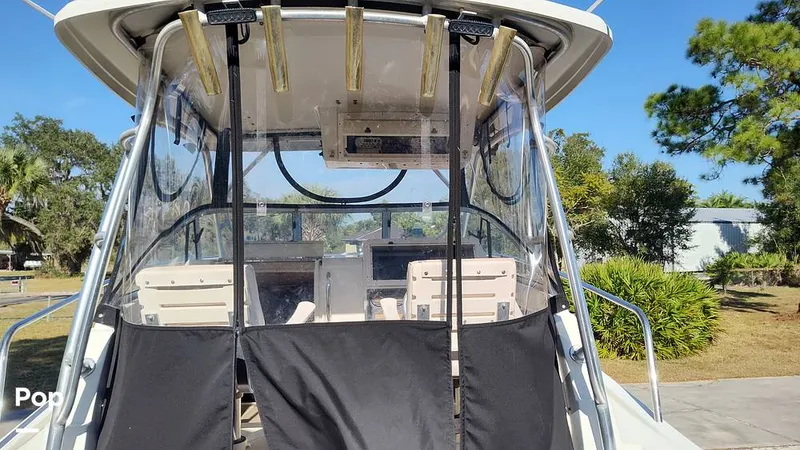 Slide: The Image of Hydra-Sports 2600WA 2003 - 16101043