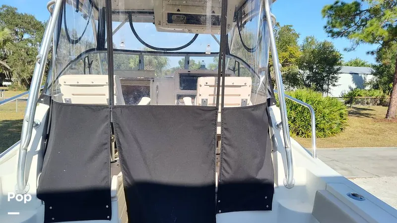 Slide: The Image of Hydra-Sports 2600WA 2003 - 16101044