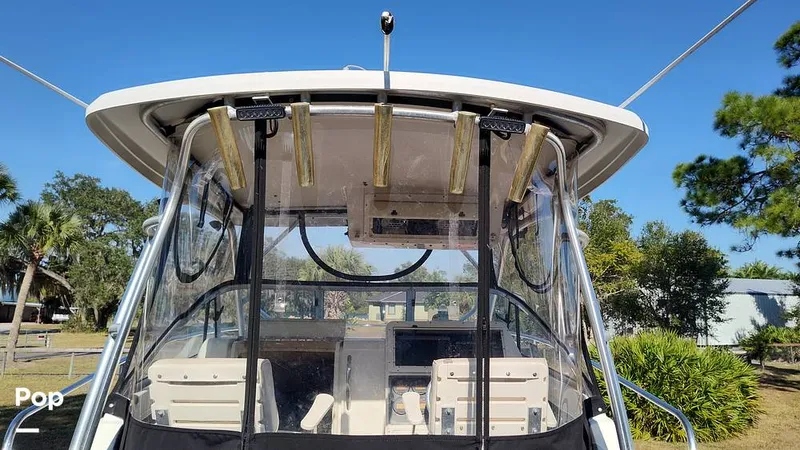 Slide: The Image of New Ising Glass - 16101045