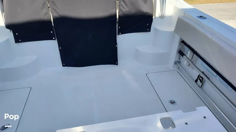 Slide: The Image of Hydra-Sports 2600WA 2003 - 16101047