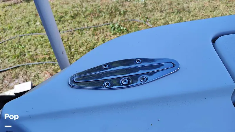 Slide: The Image of Hydra-Sports 2600WA 2003 - 16101048