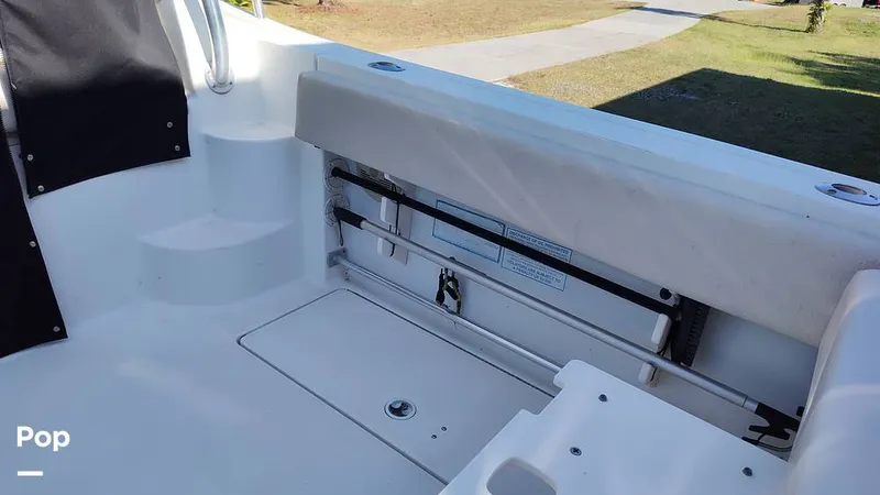 Slide: The Image of Hydra-Sports 2600WA 2003 - 16101049