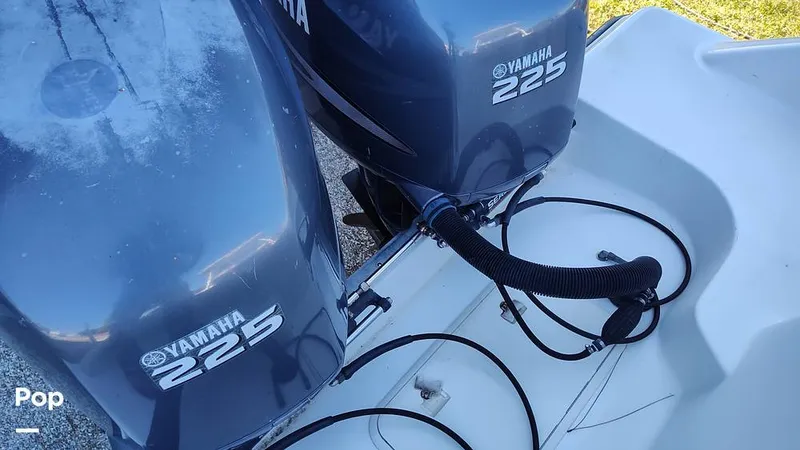 Slide: The Image of Hydra-Sports 2600WA 2003 - 16101051