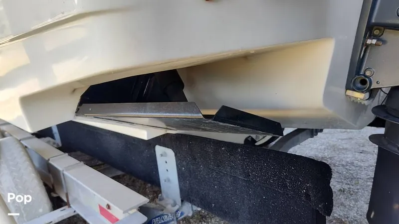 Slide: The Image of Hydra-Sports 2600WA 2003 - 16101054