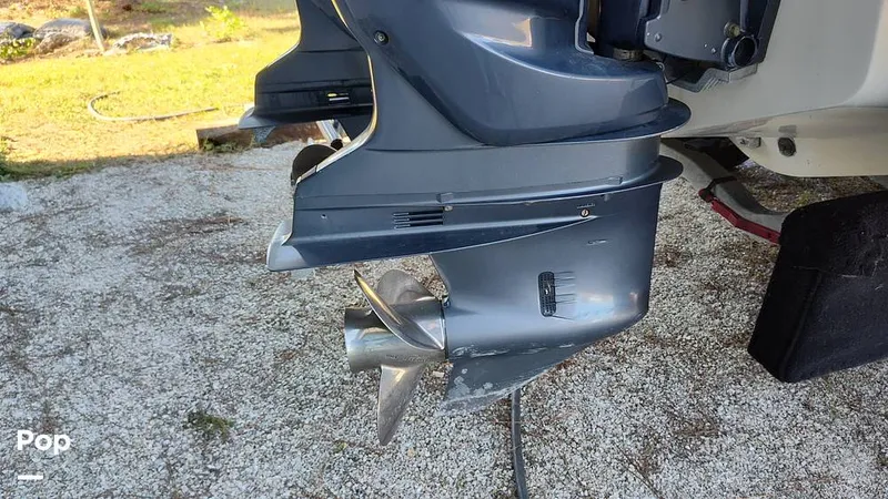 Slide: The Image of Hydra-Sports 2600WA 2003 - 16101055