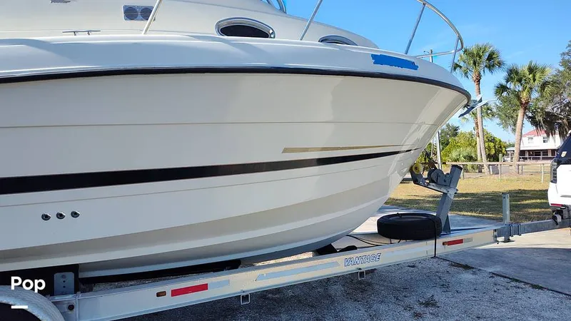 Slide: The Image of Hydra-Sports 2600WA 2003 - 16101060