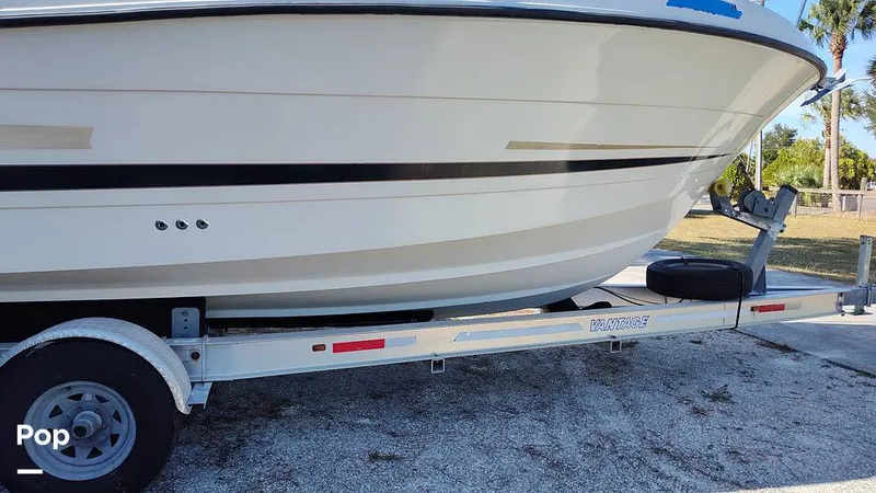 Slide: The Image of Hydra-Sports 2600WA 2003 - 16101061