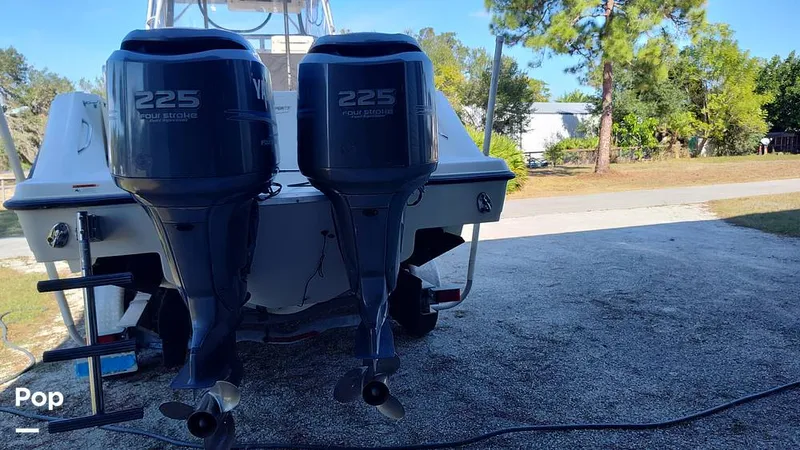 Slide: The Image of Hydra-Sports 2600WA 2003 - 16101065