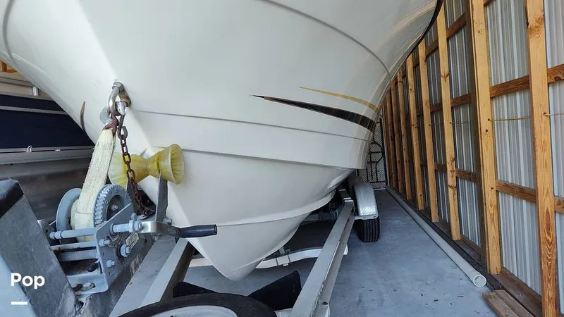 Slide: The Image of Hydra-Sports 2600WA 2003 - 16101068