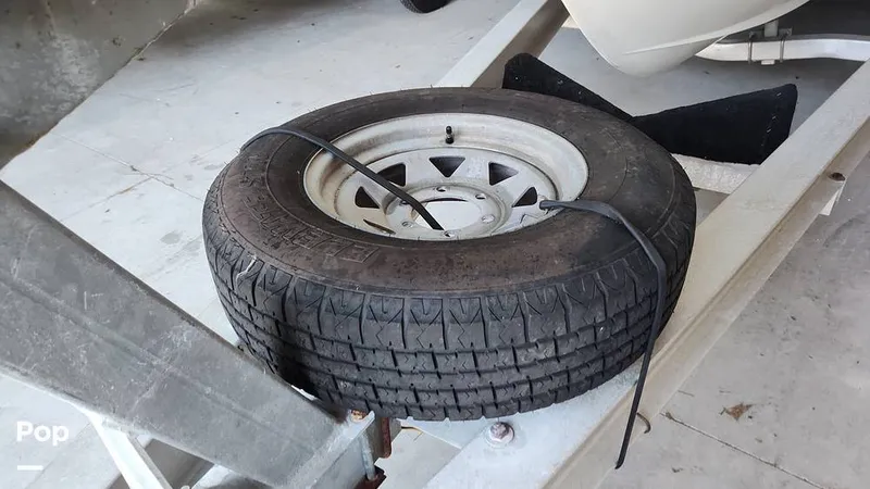 Slide: The Image of Hydra-Sports 2600WA 2003 - 16101070