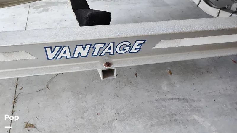 Slide: The Image of Hydra-Sports 2600WA 2003 - 16101071