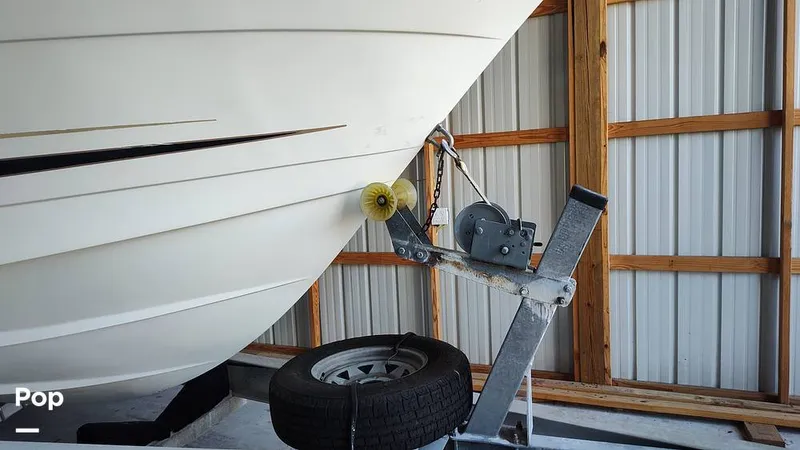 Slide: The Image of Hydra-Sports 2600WA 2003 - 16101072