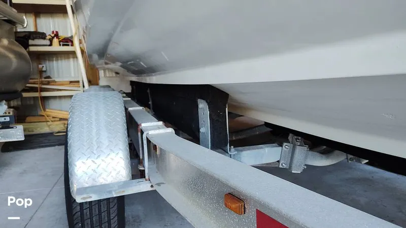 Slide: The Image of Hydra-Sports 2600WA 2003 - 16101074