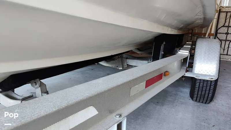 Slide: The Image of Hydra-Sports 2600WA 2003 - 16101075