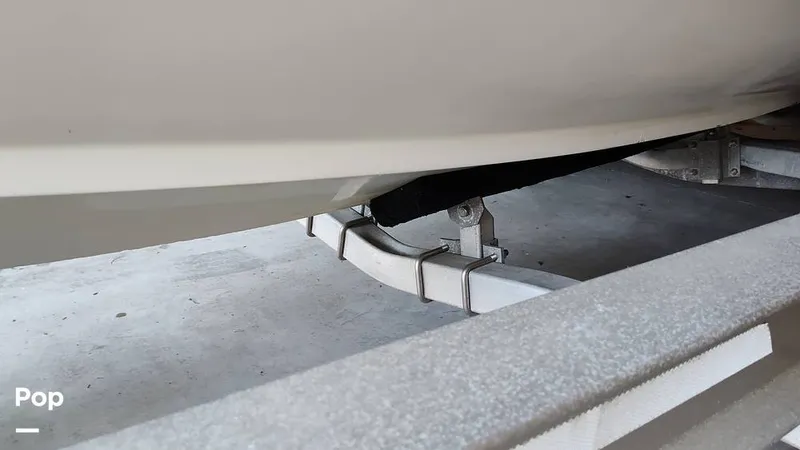 Slide: The Image of Hydra-Sports 2600WA 2003 - 16101076