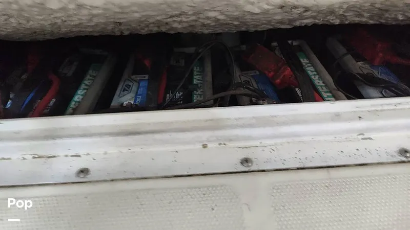 Slide: The Image of Hydra-Sports 2600WA 2003 - 16101077